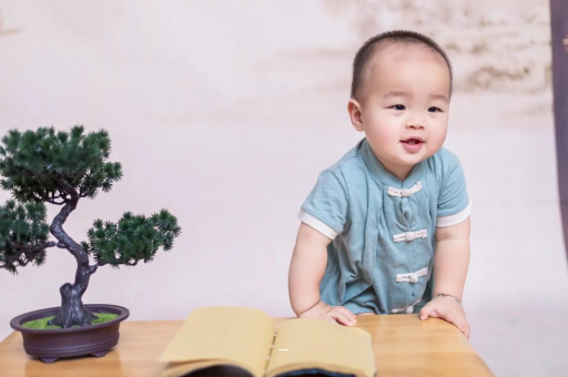 保山什么鱼对孕妇最好