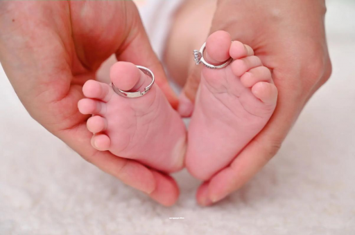 保山六个月宝宝的身高