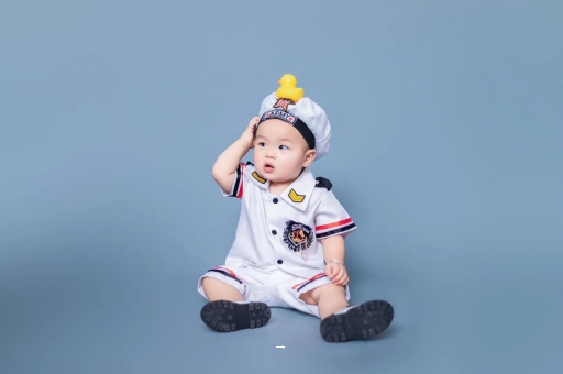 保山怀孕是儿子的孩子